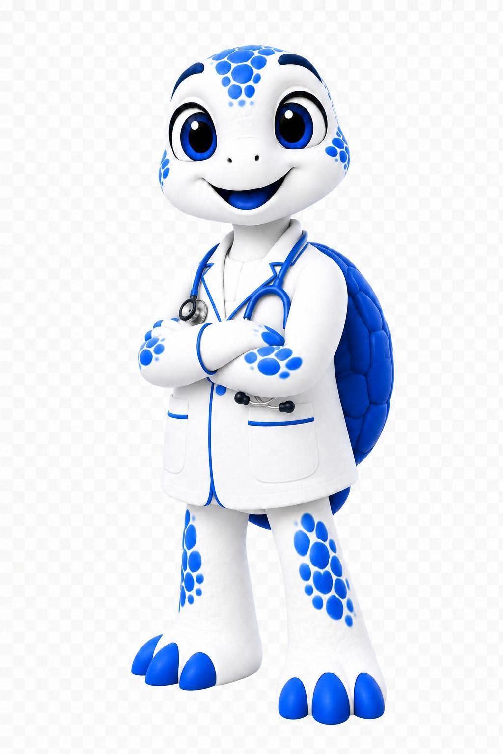 Dr. MedFam